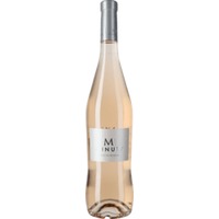 M Rosé