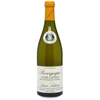 Louis Latour Cuvée Latour Blanc