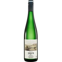 Riesling Federspiel Ried Achleiten