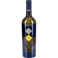 Primo Bianco Vermentino di Sardegna DOC