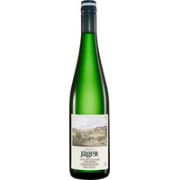 Grüner Veltiner Federspiel Weissenkirchen Wachau DAC