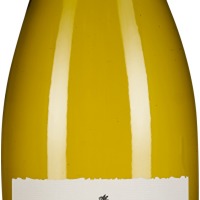 Duchesse des Pastres Chardonnay Pays d’Oc
