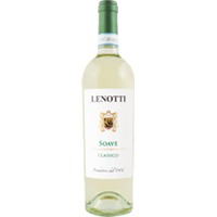 Soave Classico DOC