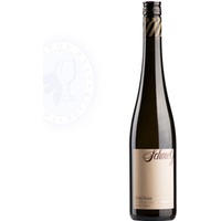 Grüner Veltliner Federspiel Pichl Point DAC Schmelz