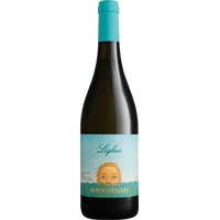 Lighea Zibibbo Sicilia Donnafugata 0,75L