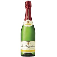 Sekt Mild