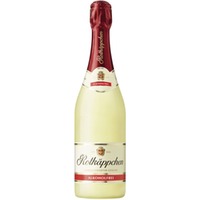 Rotkäppchen Alkoholfrei