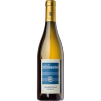 Chardonnay Reserve - Wittmann