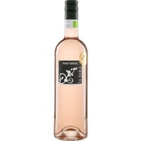 Pinot Grigio Rosé delle Venezie DOC La Jara - Azienda Agricola La Jara