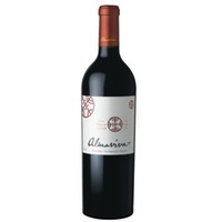 Viña Almaviva