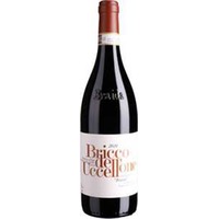 Braida: Barbera d'Asti Bricco dell' Uccellone