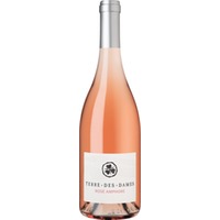 Rosé Amphore Languedoc AOP