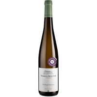 Wehlener Riesling Grüne Kapsel - - Markus Molitor - Deutscher Weißwein