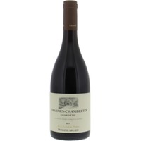 Charmes Chambertin