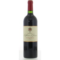 Chateau Lafleur Gazin