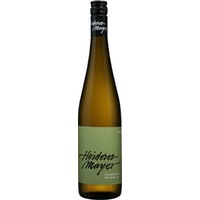 Chardonnay Wagram - Weingut Heiderer-Mayer