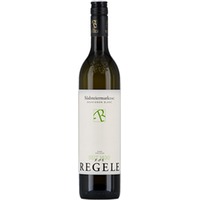 Sauvignon Blanc Südsteiermark - Weingut Regele