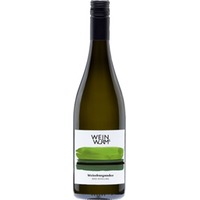 Ried Schilling Weissburgunder "Liebkind" - Weingut Weinwurm