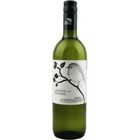 Weinviertel DAC Zimmermandl BIO - Weingut Fleischhacker