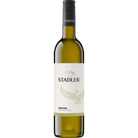 Riesling Ried Kirchberg - Weingut Stadler