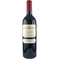 Hacienda Monasterio Cosecha (Rotwein)