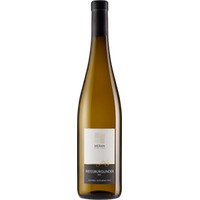 Festival Weissburgunder - - Kellerei Meran - Italienischer Weißwein
