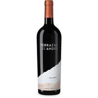 Malbec Organic