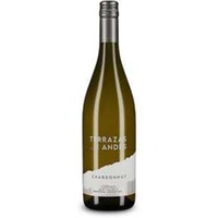 Chardonnay