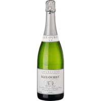 Champagne Egly Ouriet Grand Cru V.P.   Extra Brut, Champagne AC