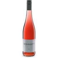 Rosé halbtrocken