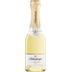 Schlumberger Sektkellerei Sparkling Brut Piccolo 0.2 l Wien Sekt 