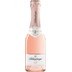 Schlumberger Sektkellerei Rose Brut Piccolo 0.2 l Wien Sekt 