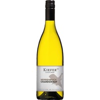 Eichstetter Chardonnay, Trocken Kaiserstuhl Baden, Baden, 2023, Weißwein