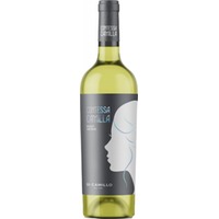 Di Camillo Vini Pinot Grigio Contessa Camilla