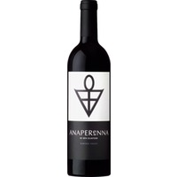 Glaetzer Anaperenna