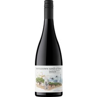Thistledown Sands of Time Grenache
