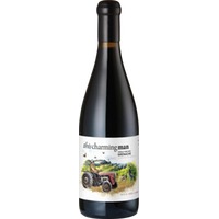 Thistledown This Charming Man Grenache
