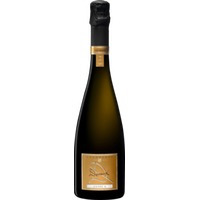 Champagne Devaux Cuvee D