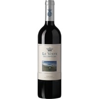Ornellaia Le Volte