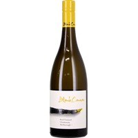 Blank Canvas Reed Chardonnay