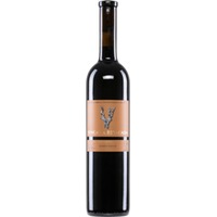 12 Meses Barrica Crianza DO - Finca La Estacada