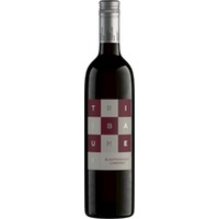Blaufränkisch Cabernet Reserve - Triebaumer