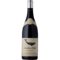 Southern Right Pinotage - Hamilton Russell