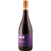 Pinot Noir - Weingut Lisa Bunn