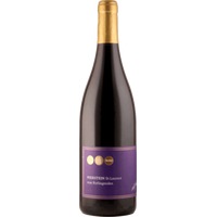 St. Laurent - Weingut Lisa Bunn