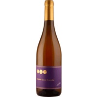 Grauer Burgunder Réserve - Weingut Lisa Bunn