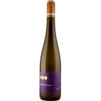 Wintersheim Riesling - Weingut Lisa Bunn