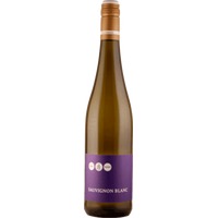 Sauvignon Blanc - Weingut Lisa Bunn
