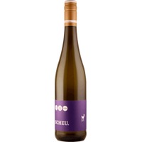 Scheurebe - Weingut Lisa Bunn