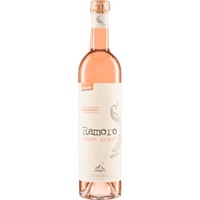 Ramoro Pinot Grigio Terre Di Chieti Igp - Lunaria